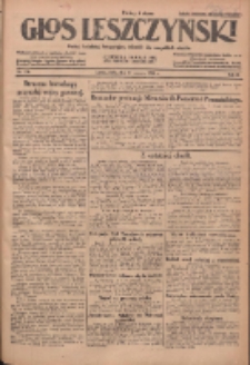 Głos Leszczyński 1928.06.13 R.9 Nr134