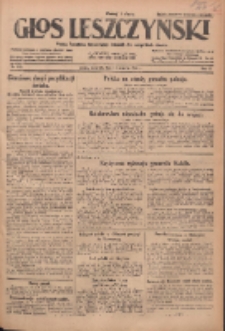 Głos Leszczyński 1928.06.14 R.9 Nr135