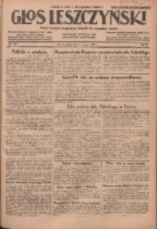 Głos Leszczyński 1928.06.15 R.9 Nr136