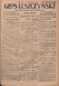 Głos Leszczyński 1928.06.17 R.9 Nr138