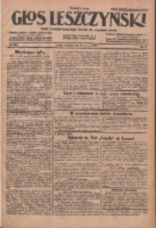 Głos Leszczyński 1928.06.28 R.9 Nr147