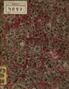 Tabulae solis et lunae coniunctionum.