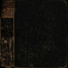 Supplementum Summae Pisanellae. Canones poenitentiales / Astesanus. Consilia contra Iudaeos foenerantes / Alexander de Nevo.