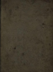 Quaestiones super tota philosophia naturali.