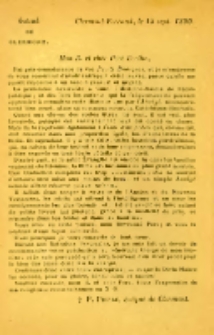 R&eacute;cits bibliques. No IX: David