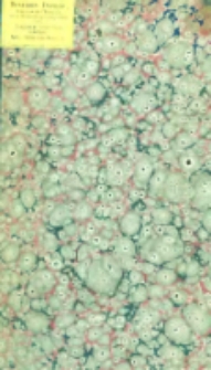 Biographie portative universelle suivie d'une table chronologique et alphab&eacute;tique ou se trouvent r&eacute;partis en cinquante-quatre classes les noms mentionn&eacute;s dans l'ouvrage