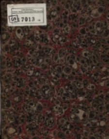 Epistola contra Iudaeorum errores, Lat.