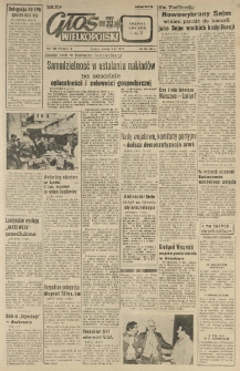 Głos Wielkopolski. 1957.02.05 R.13 nr30 Wyd.A