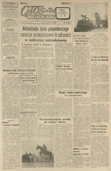 Głos Wielkopolski. 1957.02.06 R.13 nr31 Wyd.A