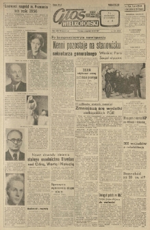 Głos Wielkopolski. 1957.02.14 R.13 nr38 Wyd.A