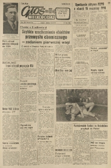 Głos Wielkopolski. 1957.02.19 R.13 nr42 Wyd.A