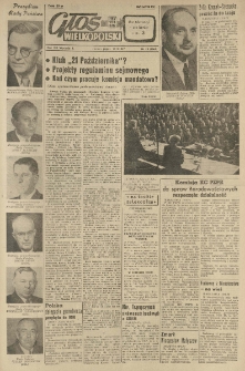 Głos Wielkopolski. 1957.02.22 R.13 nr45 Wyd.A
