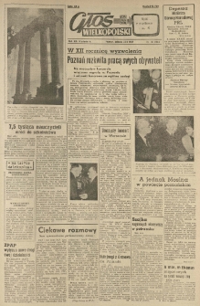 Głos Wielkopolski. 1957.02.23 R.13 nr46 Wyd.A