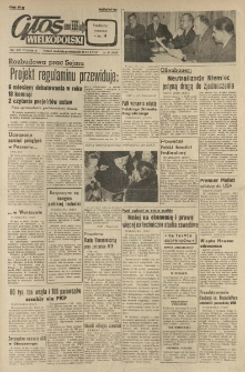 Głos Wielkopolski. 1957.02.24-25 R.13 nr47 Wyd.A
