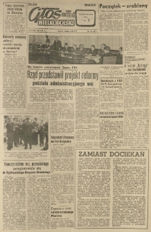 Głos Wielkopolski. 1957.03.02 R.13 nr52 Wyd.A