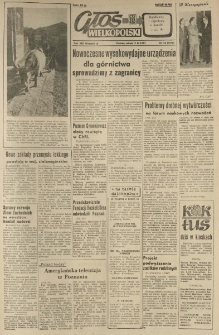 Głos Wielkopolski. 1957.03.09 R.13 nr58 Wyd.A
