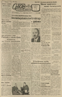 Głos Wielkopolski. 1957.03.12 R.13 nr60 Wyd.A