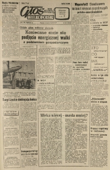Głos Wielkopolski. 1957.03.14 R.13 nr62 Wyd.A