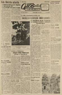 Głos Wielkopolski. 1957.03.15 R.13 nr63 Wyd.A