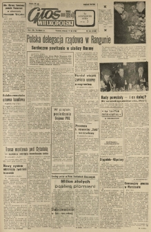 Głos Wielkopolski. 1957.03.19 R.13 nr66 Wyd.A