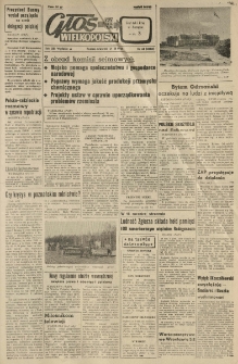 Głos Wielkopolski. 1957.03.21 R.13 nr68 Wyd.A