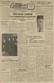 Głos Wielkopolski. 1957.03.22 R.13 nr69 Wyd.A
