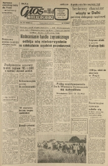 Głos Wielkopolski. 1957.03.26 R.13 nr72 Wyd.A