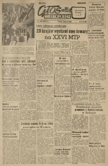 Głos Wielkopolski. 1957.04.03 R.13 nr79 Wyd.A