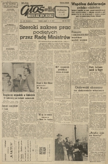 Głos Wielkopolski. 1957.04.12 R.13 nr87 Wyd.A