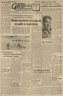 Głos Wielkopolski. 1957.04.16 R.13 nr90 Wyd.A