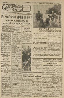 Głos Wielkopolski. 1957.04.23 R.13 nr95 Wyd.A