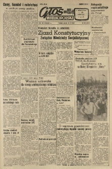Głos Wielkopolski. 1957.04.26 R.13 nr98 Wyd.A