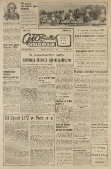 Głos Wielkopolski. 1957.04.27 R.13 nr99 Wyd.A