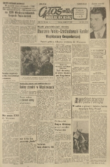 Głos Wielkopolski. 1957.05.08 R.13 nr108 Wyd.A