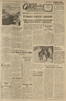 Głos Wielkopolski. 1957.05.18 R.13 nr117 Wyd.A