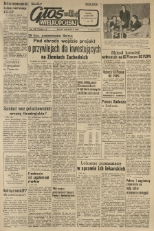 Głos Wielkopolski. 1957.05.21 R.13 nr119 Wyd.A