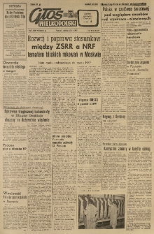 Głos Wielkopolski. 1957.05.25 R.13 nr123 Wyd.A