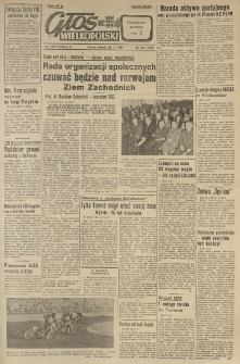 Głos Wielkopolski. 1957.05.28 R.13 nr125 Wyd.A