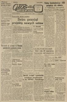Głos Wielkopolski. 1957.05.29 R.13 nr126 Wyd.A