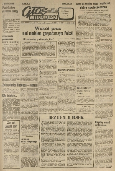 Głos Wielkopolski. 1957.06.02-03 R.13 nr130 Wyd.A
