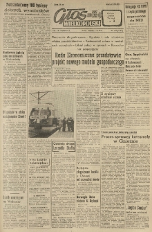 Głos Wielkopolski. 1957.06.04 R.13 nr131 Wyd.A