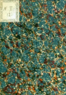 Geschichte der &ouml;sterreichischen Gesammt-Staats-Idee: 1526-1804. Abt.2, 1705-1740