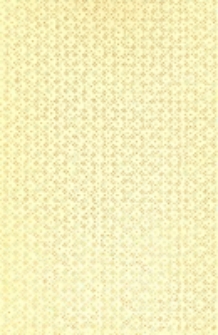 Examen th&eacute;orique et pratique de la m&eacute;thode curative du docteur Hahnemann nomm&eacute;e hom&eacute;opathie. T.1