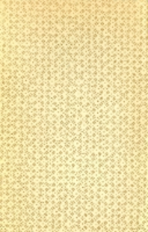 Examen de la m&eacute;thode curative nomm&eacute;e hom&eacute;opathie. T.3, Continuation de l'examen th&eacute;orique et pratique de l'hom&eacute;opathie : mati&egrave;re m&eacute;dicale pure du docteur Hahnemann