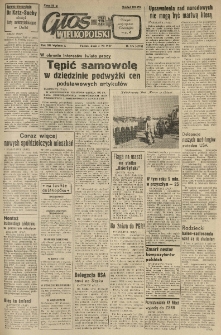 Głos Wielkopolski. 1957.07.03 R.13 nr156 Wyd.A