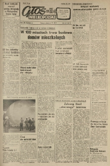Głos Wielkopolski. 1957.07.06 R.13 nr159 Wyd.A