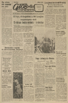 Głos Wielkopolski. 1957.07.28-29 R.13 nr178 Wyd.A