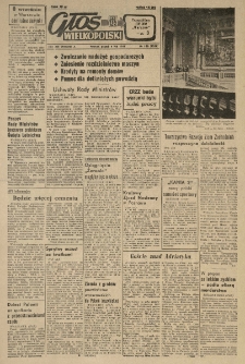 Głos Wielkopolski. 1957.08.09 R.13 nr188 Wyd.A