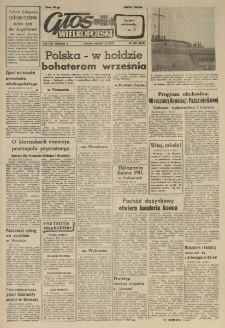 Głos Wielkopolski. 1957.09.03 R.13 nr209 Wyd.A