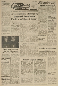 Głos Wielkopolski. 1957.09.15-16 R.13 nr220 Wyd.A